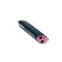 COMPATIBILE EPSON C900 TONER MAGENTA ** (TC13S050098)