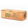 COMPATIBILE KYOCERA TK17  ** (TTK17)