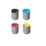 COMPATIBILE SAMSUNG CLP300 TONER M  ** (TCLPM300A)
