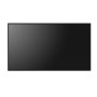 MULTISYNC P556 (60005916)