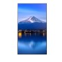 MULTISYNC P556 (60005916)