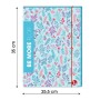 CF6 CARTELLA 3 LEMBI FLOR DORSO 1 (0123302)