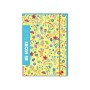CF6 CARTELLA 3 LEMBI FLOR DORSO 1 (0123302)