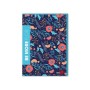 CF6 CARTELLA 3 LEMBI FLOR DORSO 1 (0123302)
