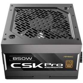 CSK850 PRO EC (0-761345-20069-1)