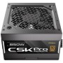 CSK850 PRO EC (0-761345-20069-1)