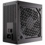 CSK850 PRO EC (0-761345-20069-1)