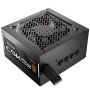 CSK850 PRO EC (0-761345-20069-1)