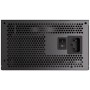 CSK850 PRO EC (0-761345-20069-1)