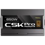 CSK850 PRO EC (0-761345-20069-1)