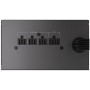 CSK850 PRO EC (0-761345-20069-1)
