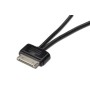 DIGITUS CAVO COMPOSITO 30 AUDIO/VIDEO (DB620101015S)