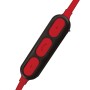 TECHMADE AURICOLARI BLUETOOTH MILAN (TM-FRMUSIC-MIL)