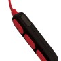 TECHMADE AURICOLARI BLUETOOTH MILAN (TM-FRMUSIC-MIL)