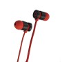 TECHMADE AURICOLARI BLUETOOTH MILAN (TM-FRMUSIC-MIL)