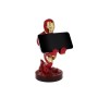 IRONMAN EVERGREEN CABLE GUY (CGCRMR300233)