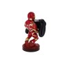 IRONMAN EVERGREEN CABLE GUY (CGCRMR300233)