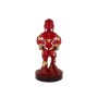 IRONMAN EVERGREEN CABLE GUY (CGCRMR300233)
