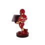 IRONMAN EVERGREEN CABLE GUY (CGCRMR300233)