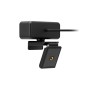 Kensington Webcam grandangolare con fuoco fisso W1050 1080p (K80251WW)
