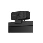 Kensington Webcam grandangolare con fuoco fisso W1050 1080p (K80251WW)