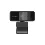 Kensington Webcam grandangolare con fuoco fisso W1050 1080p (K80251WW)