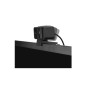 Kensington Webcam grandangolare con fuoco fisso W1050 1080p (K80251WW)