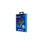 Goodram SSDPR-HL200-01T unità esterna a stato solido 1,02 TB Grigio (SSDPR-HL200-01T)
