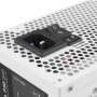 Sharkoon Rebel P30 Gold alimentatore per computer 1000 W 20+4 pin ATX ATX Bianco (REBEL P30 GOLD WH 1000W)
