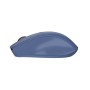 Trust Zaya mouse Ambidestro RF Wireless Ottico 1600 DPI (25039)