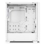 Sharkoon VS8 RGB Tower Bianco (VS8 RGB WHITE)
