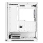 Sharkoon VS8 RGB Tower Bianco (VS8 RGB WHITE)