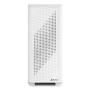 Sharkoon VS9 RGB Tower Bianco (VS9 RGB WHITE)
