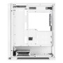 Sharkoon VS9 RGB Tower Bianco (VS9 RGB WHITE)