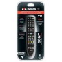 Meliconi Gumbody Personal 3 plus telecomando IR Wireless TV Pulsanti (806074)
