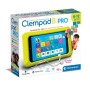 CLEMPAD PRO® 8" 6-12 ANNI (16796)
