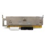 PRINTHEAD 8D CL4NX PLUS (R37901800)