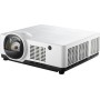 PROIETTORE VIEW LASER PHOSPHOR OTTICA STD 6000 TR0.44 WUXGA 1920X (LSC601WU-ST)