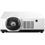 PROIETTORE VIEW LASER PHOSPHOR OTTICA STD 6000 TR0.44 WUXGA 1920X (LSC601WU-ST)