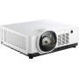 PROIETTORE VIEW LASER PHOSPHOR OTTICA STD 6000 TR0.44 WUXGA 1920X (LSC601WU-ST)