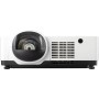 PROIETTORE VIEW LASER PHOSPHOR OTTICA STD 6000 TR0.44 WUXGA 1920X (LSC601WU-ST)