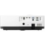 PROIETTORE VIEW LASER PHOSPHOR OTTICA STD 6000 TR0.44 WUXGA 1920X (LSC601WU-ST)