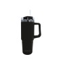 TRAVEL MUG 900 BK (TRAVELMUG900BK)