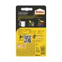 Pattex Multi Attaccatutto 20ml blister (1604262A)