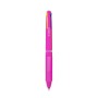 CF12 4MULTI NEON SFERA PINK (OW84045573)