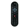Meliconi Guscio 8 Salvatelecomando MYSKYHD 2017 - SKYQ (441569)