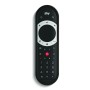 Meliconi Guscio 8 Salvatelecomando MYSKYHD 2017 - SKYQ (441569)