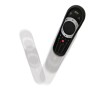 Meliconi Guscio 8 Salvatelecomando MYSKYHD 2017 - SKYQ (441569)