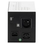 Legrand Keor ASI SP 600 GR gruppo di continuità (UPS) A linea interattiva 0,6 kVA 360 W 2 presa(e) AC (LG-310181)