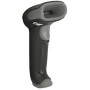 Honeywell Voyager 1470G2D-2USB-R lettore di codici a barre Lettore di codici a barre portatile 1D/2D Nero, Grig (1470G2D-2USB-R)